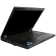 Ноутбук 14" Lenovo ThinkPad T420 Intel Core i5-2520M 4Gb RAM 320Gb - 3