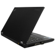 Ноутбук 14" Lenovo ThinkPad T420 Intel Core i5-2520M 4Gb RAM 320Gb - 7