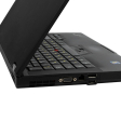 Ноутбук 14" Lenovo ThinkPad T420 Intel Core i5-2520M 4Gb RAM 320Gb - 8