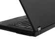 Ноутбук 14" Lenovo ThinkPad T420 Intel Core i5-2520M 4Gb RAM 320Gb - 9