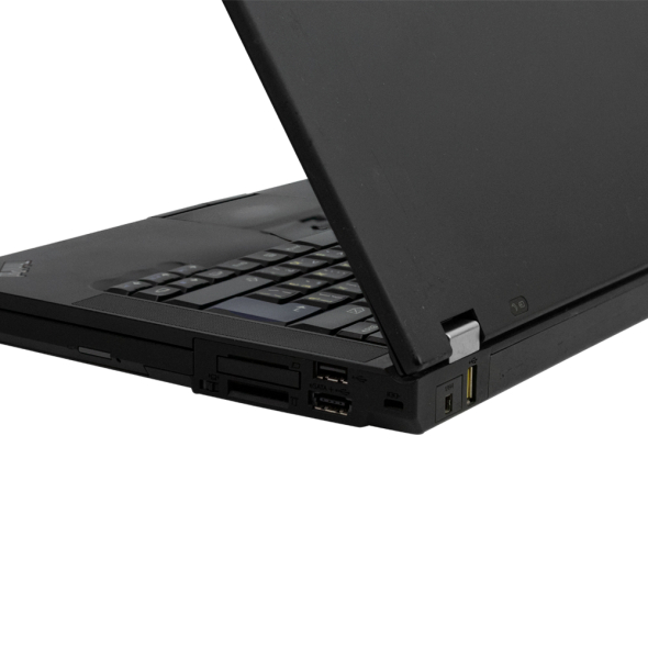 Ноутбук 14&quot; Lenovo ThinkPad T420 Intel Core i5-2520M 4Gb RAM 320Gb - 9