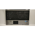 Ноутбук Б-класс HP ProBook 6450b / 14" (1366x768) TN / Intel Core i5-450M (2 (4) ядра по 2.4 - 2.66 GHz) / 4 GB DDR3 / 320 GB HDD / Intel HD Graphics / DVD-RW - 3