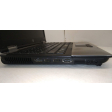 Ноутбук Б-класс HP ProBook 6450b / 14" (1366x768) TN / Intel Core i5-450M (2 (4) ядра по 2.4 - 2.66 GHz) / 4 GB DDR3 / 320 GB HDD / Intel HD Graphics / DVD-RW - 5