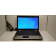 Ноутбук Б-клас HP ProBook 6450b / 14" (1366x768) TN / Intel Core i5-450M (2 (4) ядра по 2.4-2.66 GHz) / 4 GB DDR3 / 320 GB HDD / Intel HD Graphics / DVD-RW - 2