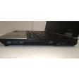 Ноутбук Б-класс HP ProBook 6450b / 14" (1366x768) TN / Intel Core i5-450M (2 (4) ядра по 2.4 - 2.66 GHz) / 4 GB DDR3 / 320 GB HDD / Intel HD Graphics / DVD-RW - 6
