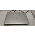 Ноутбук Б-класс HP ProBook 6450b / 14" (1366x768) TN / Intel Core i5-450M (2 (4) ядра по 2.4 - 2.66 GHz) / 4 GB DDR3 / 320 GB HDD / Intel HD Graphics / DVD-RW - 7