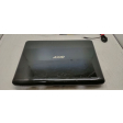 Ноутбук Б-класс Acer Aspire 4930 / 14.1" (1280x800) TN / Intel Core 2 Duo T5800 (2 ядра по 2.0 GHz) / 4 GB DDR2 / 200 GB HDD / nVidia GeForce 9300M GS, 256 MB GDDR2, 64-bit / WebCam - 7