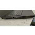 Ноутбук Lenovo G560 / 15.6" (1366x768) TN / Intel Core i5-430M (2 (4) ядра по 2.26 - 2.53 GHz) / 4 GB DDR3 / 120 GB SSD / Intel HD Graphics / WebCam - 4
