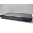 Мобильная рабочая станция HP zBook 17 / 17.3" (1920x1080) TN / Intel Core i7-4930MX Extreme (4 (8) ядра по 3.0 - 3.9 GHz) / 32 GB DDR3 / 480 GB SSD NEW + 1000 GB HDD / nVidia Quadro K4100M, 4 GB GDDR5, 256-bit / WebCam - 6