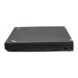 Ноутбук 15.6" Lenovo ThinkPad T520 Intel Core i5-2520M 4Gb RAM 320Gb HDD - 2