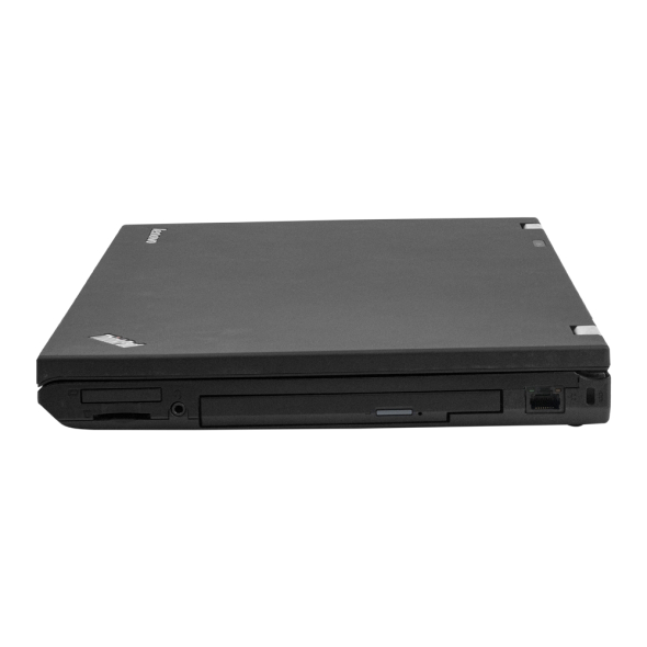 Ноутбук 15.6&quot; Lenovo ThinkPad T520 Intel Core i5-2520M 4Gb RAM 320Gb HDD - 2