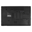 Ноутбук 15.6" Lenovo ThinkPad T520 Intel Core i5-2520M 4Gb RAM 320Gb HDD - 6