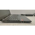Ноутбук Б-класс Acer Aspire E5-521 / 15.6" (1366x768) TN / AMD A6-6310 (4 ядра по 1.8 - 2.4 GHz) / 4 GB DDR3 / 120 GB SSD / AMD Radeon R4 Graphics / WebCam - 4