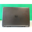 Ноутбук Б-класс Dell Latitude E5450 / 14" (1366x768) TN / Intel Core i5-5300U (2 (4) ядра по 2.3 - 2.9 GHz) / 8 GB DDR3 / 128 GB SSD / Intel HD Graphics 5500 / WebCam / HDMI - 7