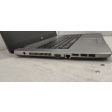 Ноутбук Б-класс HP Probook 470 G1 / 17.3" (1600x900) TN / Intel Core i7-4702MQ (4 (8) ядра по 2.2 - 3.2 GHz) / 16 GB DDR3 / 256 GB SSD / AMD Radeon HD 8750M, 1 GB DDR3, 128-bit / WebCam - 5