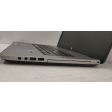 Ноутбук Б-класс HP Probook 470 G1 / 17.3" (1600x900) TN / Intel Core i7-4702MQ (4 (8) ядра по 2.2 - 3.2 GHz) / 16 GB DDR3 / 256 GB SSD / AMD Radeon HD 8750M, 1 GB DDR3, 128-bit / WebCam - 6