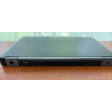 Ноутбук Dell Latitude E5470 / 14" (1920x1080) IPS Touch / Intel Core i5-6300U (2 (4) ядра по 2.4 - 3.0 GHz) / 8 GB DDR4 / 120 GB SSD / Intel HD Graphics 520 / WebCam / USB 3.0 / HDMI - 5