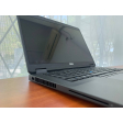 Ноутбук Dell Latitude E5470 / 14" (1920x1080) IPS Touch / Intel Core i5-6300U (2 (4) ядра по 2.4 - 3.0 GHz) / 8 GB DDR4 / 120 GB SSD / Intel HD Graphics 520 / WebCam / USB 3.0 / HDMI - 3