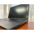 Ультрабук Fujitsu LifeBook A3510 / 15.6" (1920x1080) IPS / Intel Core i5-1035G1 (4 (8) ядра по 1.0 - 3.6 GHz) / 8 GB DDR4 / 256 GB SSD / Intel UHD Graphics / WebCam - 4