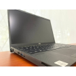 Ультрабук Fujitsu LifeBook A3510 / 15.6" (1920x1080) IPS / Intel Core i5-1035g1 (4 (8) ядра по 1.0 - 3.6 GHz) / 8 GB DDR4 / 256 GB SSD / Intel UHD Graphics / WebCam - 3