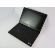 Ноутбук 15.6" Dell Latitude E6510 Intel Core i5-520M 8Gb RAM 120Gb SSD - 2