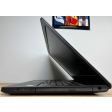 Ноутбук Fujitsu LifeBook A357 / 15.6" (1920х1080) TN / Intel Core i5-7200U (2 (4) ядра по 2.5-3.1 GHz) / 16 GB DDR4 / 256 GB SSD / WebCam / Windows 10 PRO Lic - 7