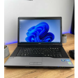 Ноутбук Fujitsu LifeBook E752 / 15.6" (1600x900) TN / Intel Core i5-3320M (2 (4) ядра по 2.6 - 3.3 GHz) / 8 GB DDR3 / 128 GB SSD / WebCam / Windows 10 PRO Lic - 3