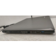 Ноутбук Б-класс Lenovo G50-30 / 15.6" (1366x768) TN / Intel Celeron N2840 (2 ядра по 2.16 - 2.58 GHz) / 4 GB DDR3 / 256 GB SSD / nVidia GeForce 820M, 1 GB DDR3, 64-bit / WebCam - 5