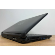 Ноутбук Fujitsu LifeBook S762 / 13.3" (1366x768) TN / Intel Core i5-3320M (2 (4) ядра по 2.6-3.3 GHz) / 8 GB DDR3 / 500 GB HDD / WebCam / Windwos 10 PRO Lic - 6
