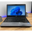Ноутбук Fujitsu LifeBook S762 / 13.3" (1366x768) TN / Intel Core i5-3320M (2 (4) ядра по 2.6-3.3 GHz) / 8 GB DDR3 / 500 GB HDD / WebCam / Windwos 10 PRO Lic - 3