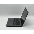 Ноутбук Asus X509F/ 15.6 " (1920x1080) IPS / Intel Core i3-8130U (2 (4) ядра по 2.2 - 3.4 GHz) / 8 GB DDR4 / 240 GB SSD / Intel UHD Graphics 620 / WebCam - 3