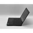 Ноутбук Dell Latitude 5480 / 14" (1920x1080) IPS Touch / Intel Core i5-6300U (2 (4) ядра по 2.4 - 3.0 GHz) / 16 GB DDR4 / 240 GB SSD / Intel HD Graphics 630 / WebCam - 4