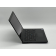 Ноутбук Dell Latitude 5480 / 14" (1920x1080) IPS Touch / Intel Core i5-6300U (2 (4) ядра по 2.4 - 3.0 GHz) / 16 GB DDR4 / 240 GB SSD / Intel HD Graphics 630 / WebCam - 3