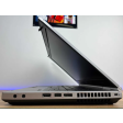 Ноутбук HP EliteBook 8460p / 14" (1366x768) TN / Intel Core i5-3360M (2 (4) ядра по 2.8 - 3.5 GHz) / 8 GB DDR3 / 128 GB SSD / WebCam / Fingerprint / Intel HD Graphics 4000 / Windows 10 PRO Lic - 7