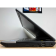 Ноутбук Fujitsu LifeBook E752 / 15.6" (1600x900) TN / Intel Core i5-3320M (2 (4) ядра по 2.6 - 3.3 GHz) / 8 GB DDR3 / 128 GB SSD / WebCam / Intel HD Graphics 4000 / Windwos 10 PRO Lic - 7