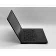 Ноутбук Dell Latitude 5480 / 14" (1366x768) TN / Intel Core i5-6300U (2 (4) ядра по 2.4 - 3.0 GHz) / 8 GB DDR4 / 120 GB SSD / Intel HD Graphics 520 / WebCam - 3