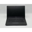 Ноутбук Dell Latitude 5480 / 14" (1366x768) TN / Intel Core i5-6300U (2 (4) ядра по 2.4 - 3.0 GHz) / 8 GB DDR4 / 120 GB SSD / Intel HD Graphics 520 / WebCam - 2