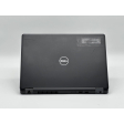 Ноутбук Dell Latitude 5480 / 14" (1366x768) TN / Intel Core i5-6300U (2 (4) ядра по 2.4 - 3.0 GHz) / 8 GB DDR4 / 120 GB SSD / Intel HD Graphics 520 / WebCam - 5
