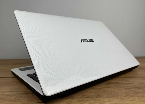 Игровой ноутбук Asus R510L / 15.6&quot; (1366x768) TN / Intel Core i5-4210U (2 (4) ядра по 1.7 - 2.7 GHz) / 8 GB DDR3 / 1 TB HDD / ASUS GeForce 820M, 2 GB DDR3, 64-bit / WebCam / Windows 10 PRO Lic - 5