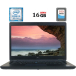Ноутбук Dell Latitude 5490 / 14" (1920x1080) TN / Intel Core i5-8350U (4 (8) ядра по 1.7 - 3.6 GHz) / 16 GB DDR4 / 256 GB SSD / Intel UHD Graphics 620 / WebCam / USB 3.1 / HDMI