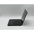 Нетбук Dell Chromebook 11-3189/ 11.6 " (1366x768) IPS Touch / Intel Celeron N3060 (2 ядра по 1.6 - 2.48 GHz) / 4 GB DDR3 / 32 GB eMMC / Intel HD Graphics 500 / WebCam / Chrome OS - 3