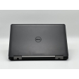 Ноутбук Dell Latitude E5540 / 15.6" (1366x768) TN / Intel Core i5-4310U (2 (4) ядра по 2.0 - 3.0 GHz) / 8 GB DDR3 / 120 GB SSD / nVidia GeForce GT 720M, 1GB DDR3, 64-bit / WebCam - 5