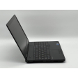 Ноутбук Dell Latitude E5540 / 15.6" (1366x768) TN / Intel Core i5-4310U (2 (4) ядра по 2.0 - 3.0 GHz) / 8 GB DDR3 / 120 GB SSD / nVidia GeForce GT 720M, 1GB DDR3, 64-bit / WebCam - 3