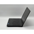 Ноутбук Dell Latitude E5540 / 15.6" (1366x768) TN / Intel Core i5-4310U (2 (4) ядра по 2.0 - 3.0 GHz) / 8 GB DDR3 / 120 GB SSD / nVidia GeForce GT 720M, 1GB DDR3, 64-bit / WebCam - 4