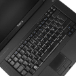 Ноутбук 15.4" Dell Latitude E5500 Intel Core 2 Duo P8700 3Gb RAM 160Gb HDD - 3