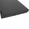 Ноутбук 15.4" Dell Latitude E5500 Intel Core 2 Duo P8700 3Gb RAM 160Gb HDD - 8