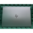 Ноутбук Б-клас HP EliteBook 840 G6 / 14" (1920x1080) IPS / Intel Core i5 - 8365U (4 (8) ядра по 1.6-4.1 GHz) / 16 GB DDR4 / 512 GB SSD M. 2 / Intel UHD Graphics 620 / WebCam / Fingerprint / USB 3.1 / HDMI - 8