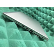 Ноутбук Б-класс HP EliteBook 840 G6 / 14" (1920x1080) IPS / Intel Core i5-8365U (4 (8) ядра по 1.6 - 4.1 GHz) / 16 GB DDR4 / 512 GB SSD M.2 / Intel UHD Graphics 620 / WebCam / Fingerprint / USB 3.1 / HDMI - 6