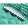 Ноутбук Б-класс HP EliteBook 840 G6 / 14" (1920x1080) IPS / Intel Core i5-8365U (4 (8) ядра по 1.6 - 4.1 GHz) / 16 GB DDR4 / 512 GB SSD M.2 / Intel UHD Graphics 620 / WebCam / Fingerprint / USB 3.1 / HDMI - 5
