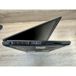 Ноутбук Fujitsu LifeBook E754 / 15.6" (1366x768) TN / Intel Core i5-4300M (2 (4) ядра по 2.6 - 3.3 GHz) / 8 GB DDR3 / 240 GB SSD / Intel HD Graphics 4600 / HDMI / Win 10 Pro - 4
